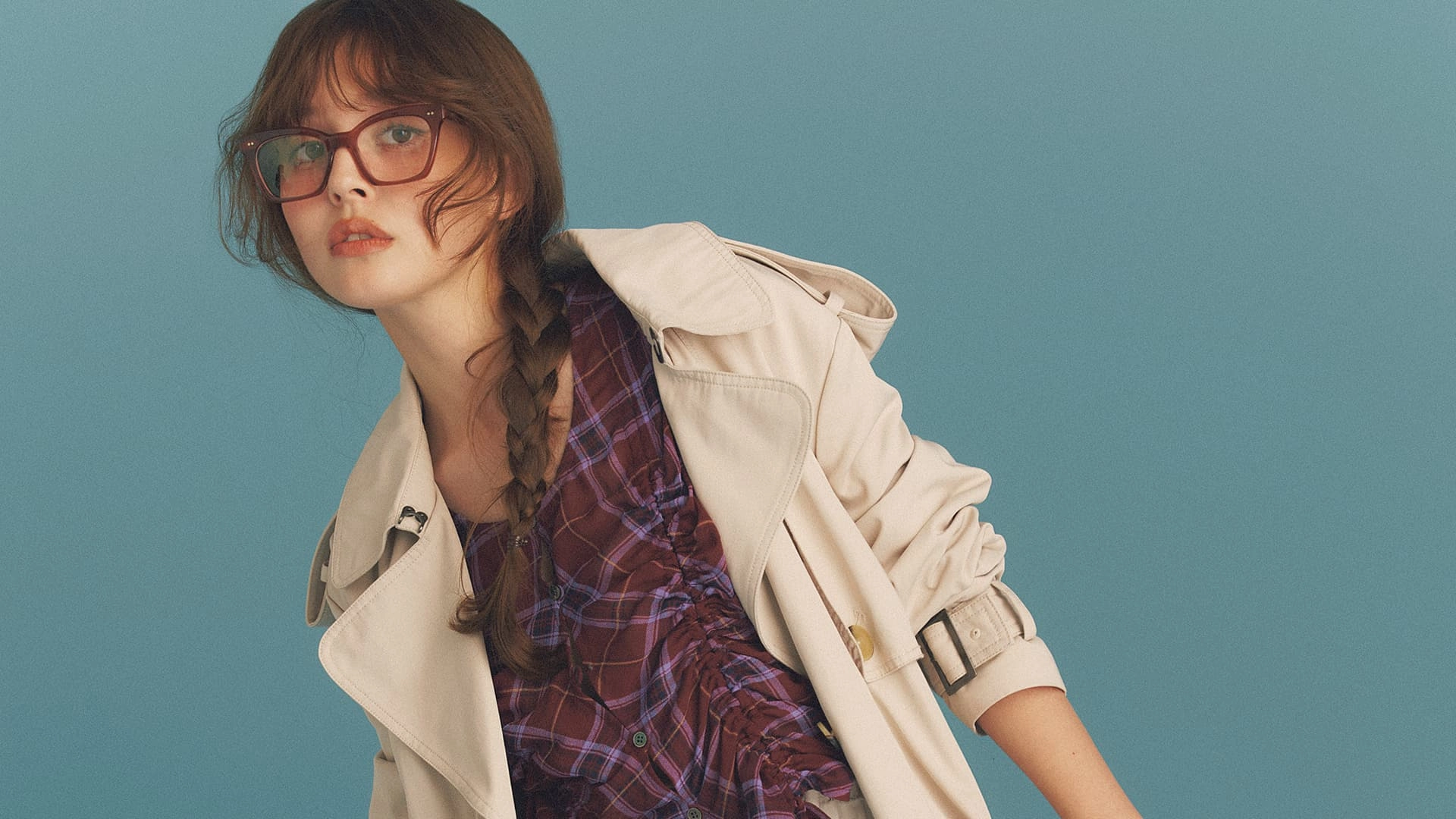 2025クラシカルを制す♡ この秋おさえておきたい「3大トレンドコーデ」って?