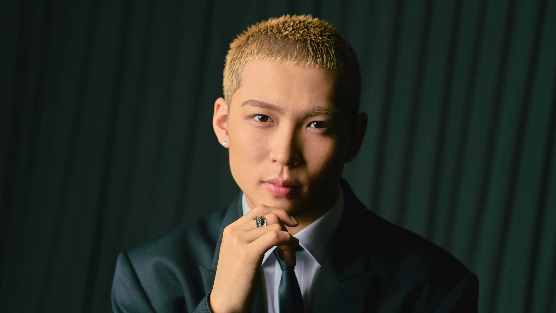 【TJBB・HINATA】「今後の人生でやりたくないこと」BEST3は？最終回で“サンレンタン”達成者が続出！？