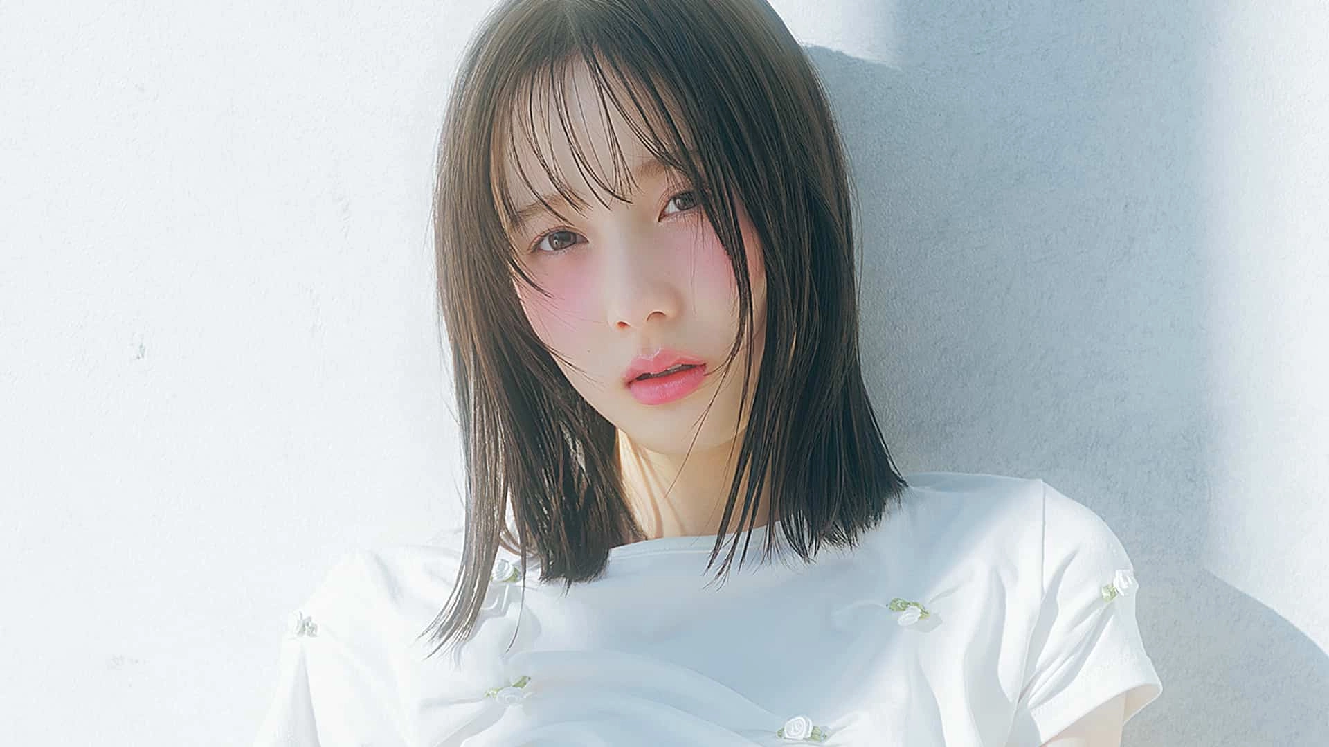 【本田紗来】リバウンドなし！？「-10kgできたボディメイク術」を大公開♡