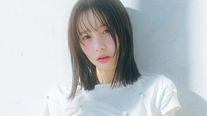 【本田紗来】リバウンドなし！？「-10kgできたボディメイク術」を大公開♡