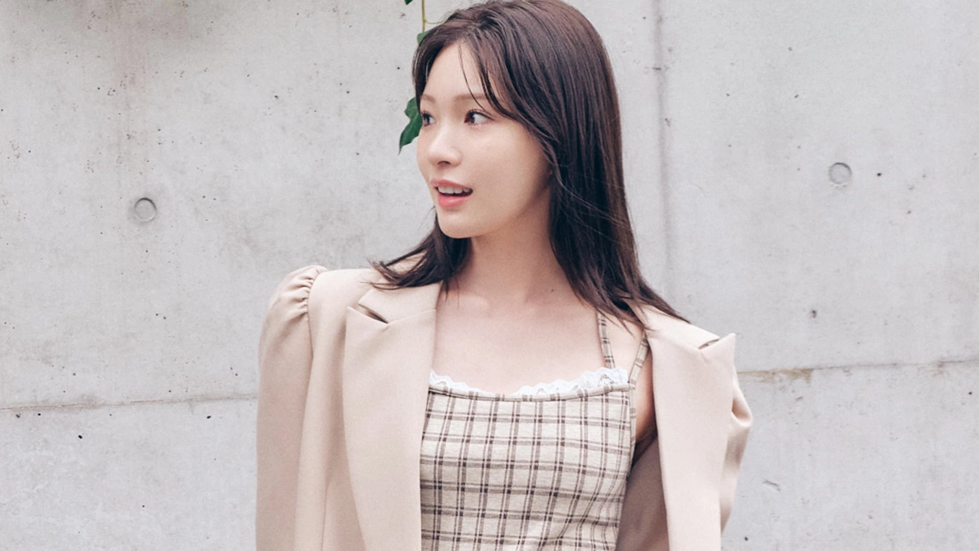 女のコのドキッとする部分といえば♡ 鎖骨フェチに刺さる【モテコーデ＆アイテム】