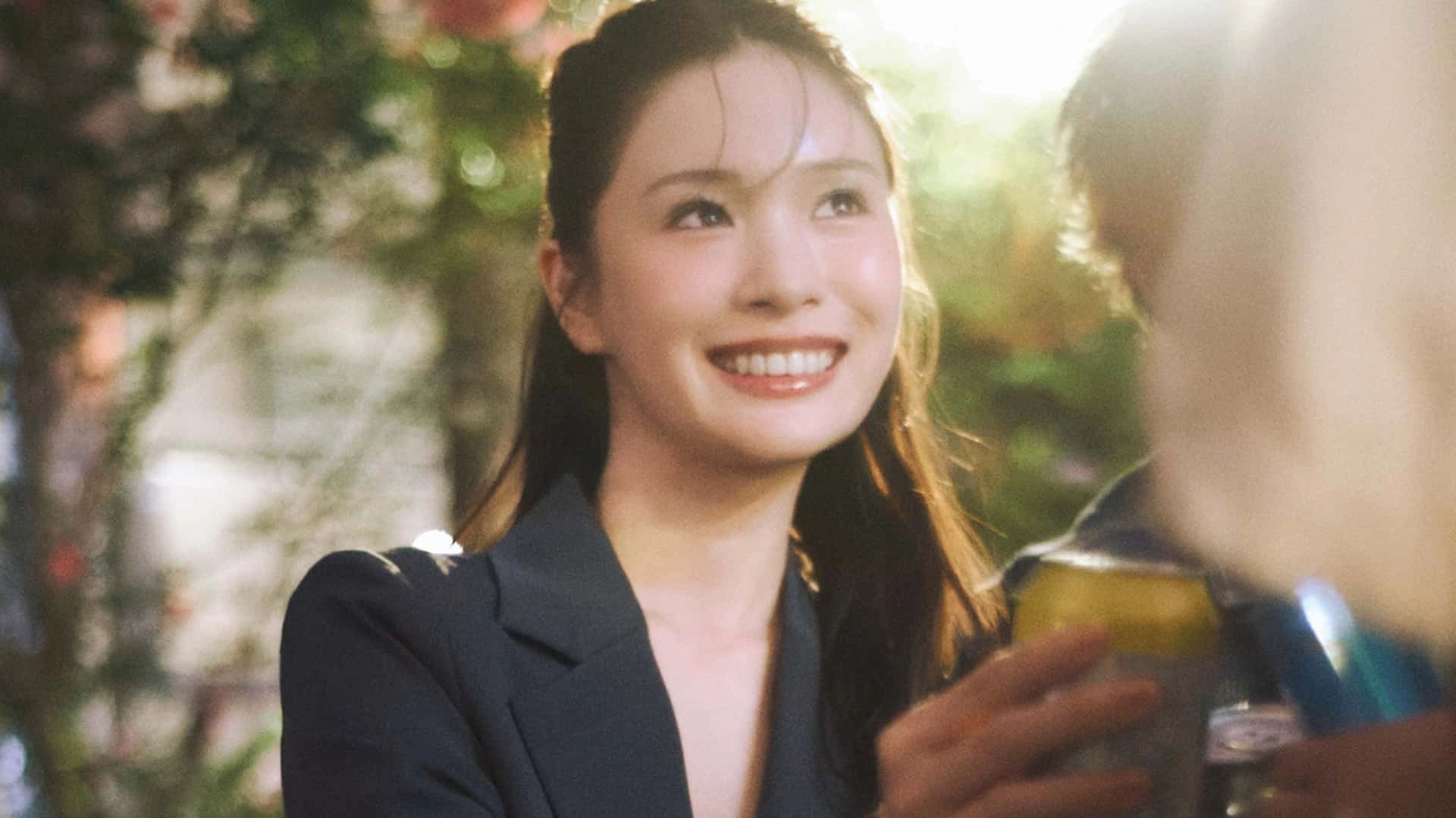 着回し力抜群!キレイめお姉さんなムードをまとえる「テーラードジャケット」着回しコーデ4選