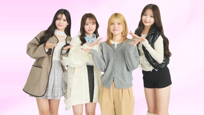 プロのスタイリスト直伝♡ 新人モデル3人が「私服のあか抜けテク」について学ぶ！