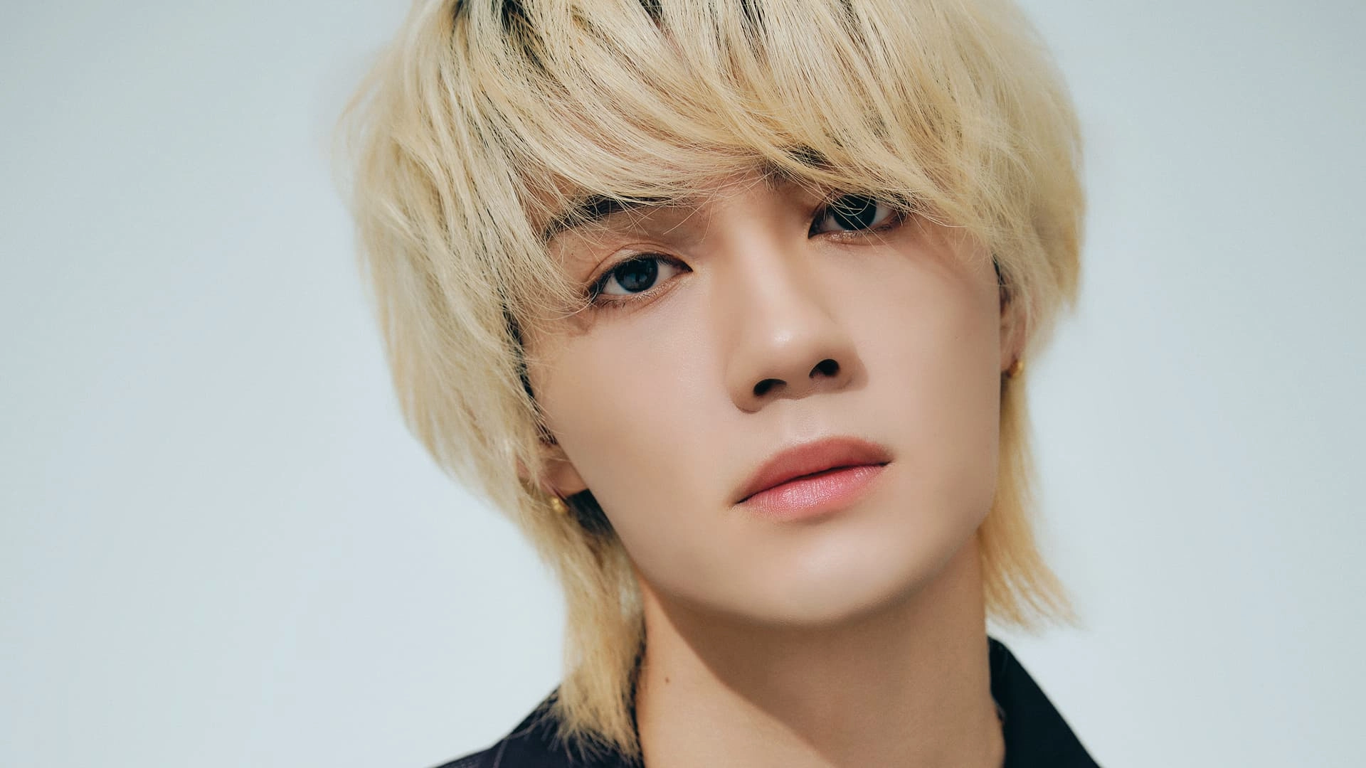 【M!LK・佐野勇斗】が美しいと思う顔とは♡ “美しさ”に関する本音トーク！