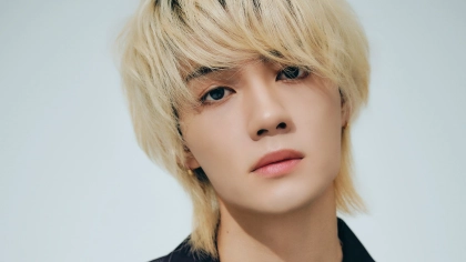 【M!LK・佐野勇斗】が美しいと思う顔とは♡ “美しさ”に関する本音トーク！