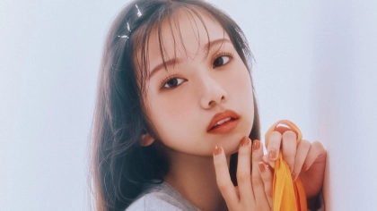 実際に【人気アイドル】の目を引いた！現場参戦で着たい「メンカラ服」って？