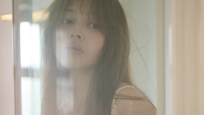 肌見せしない季節こそ差がつく!お風呂でできる「スペシャルケア」アイテム3選