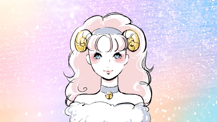 【1位〜6位】11月11日(火)の運勢を発表！毎日12星座占いランキング♡