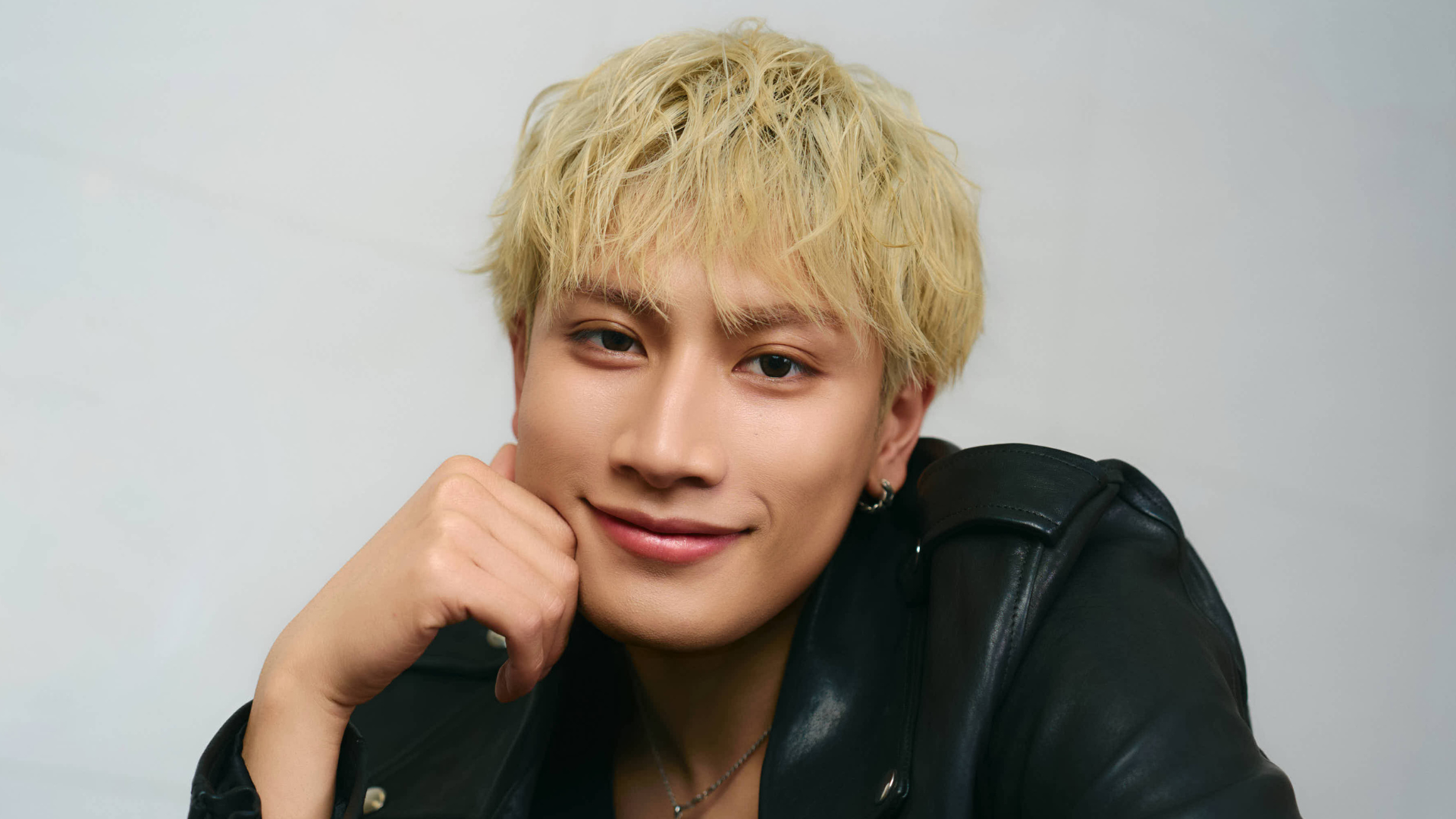 【TJBB・AERON】たくさん食べる女のコはアリ？挑戦したい記録は？「大食い」をテーマに"食事情”をチェック！