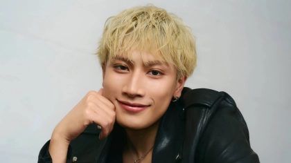 【TJBB・AERON】たくさん食べる女のコはアリ？挑戦したい記録は？「大食い」をテーマに"食事情”をチェック！