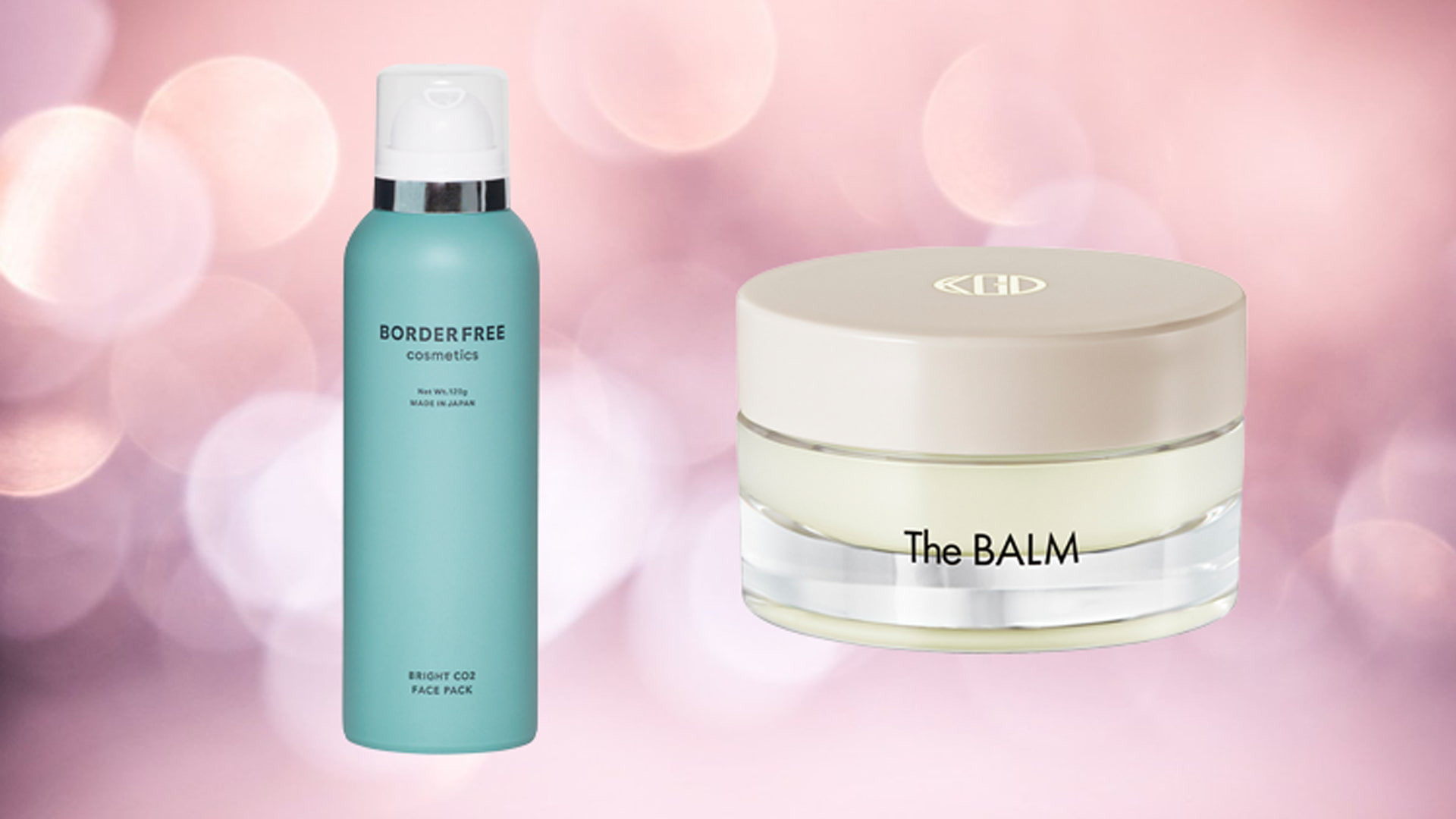 ガサガサ・黒ずみにさよなら！美肌に近づく「ひじ＆ひざ＆かかと」のケアアイテムをご紹介♡