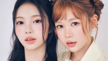 【Hearts2Hearts】のマンネ組♡ IAN＆YE-ONのお互いだけが知る“リアルな関係”って？