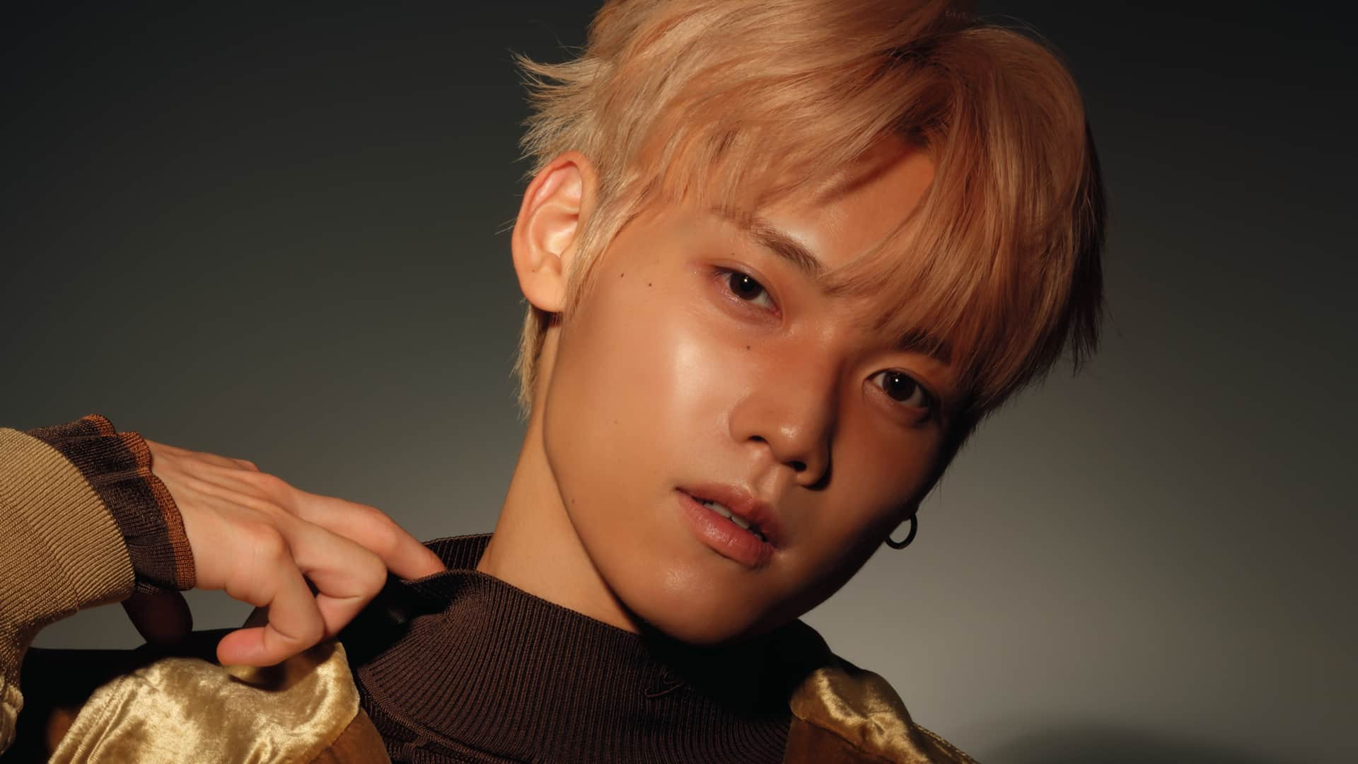 【INI・木村柾哉】アーティストとしての一面を深堀り♡ 30才までに叶えたい夢とは…？