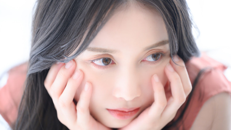 気になりすぎる…！男性が【追う気にならない】女性の特徴