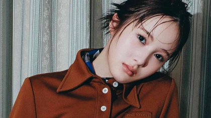 【MIU MIU】“いい靴”は“いい出会い”を運ぶ♡ 思わず自慢したくなる「シューズ」特集