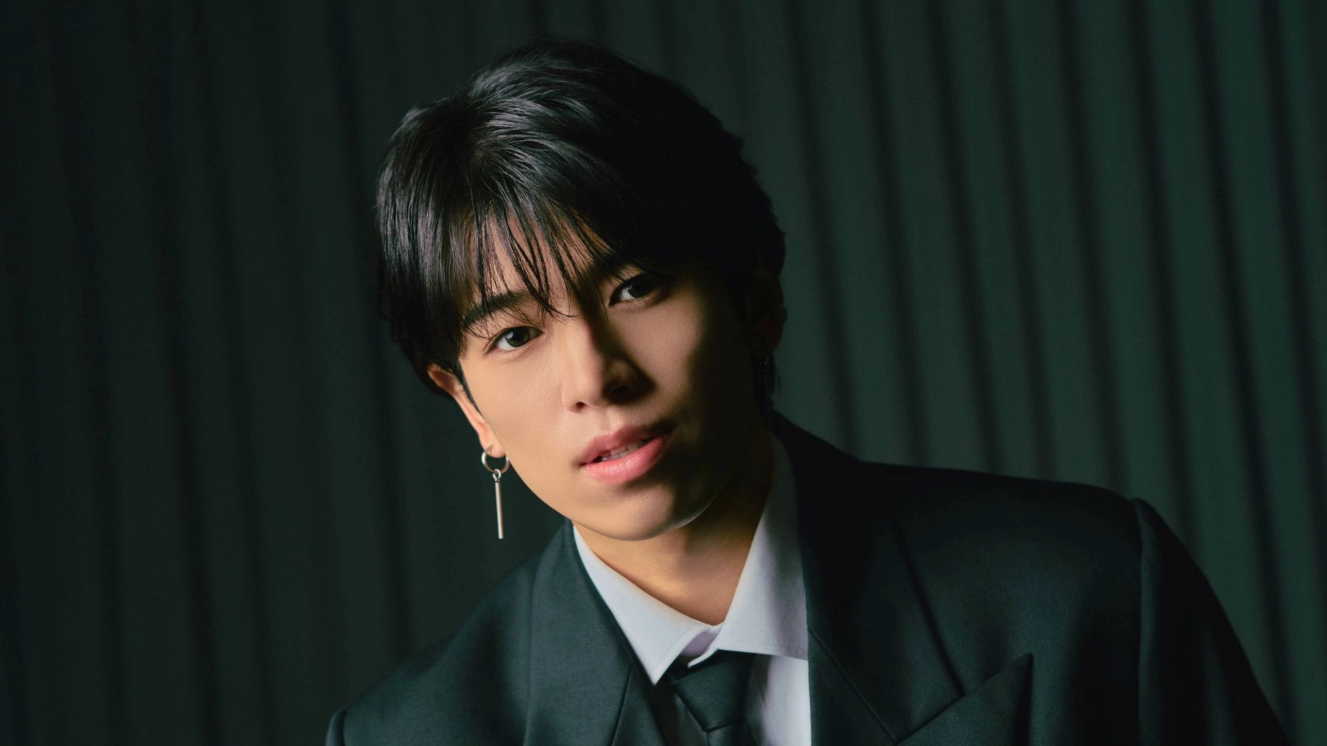 【TJBB・KOTA】「うらやましい人」BEST3は？まさかの回答変更で、ついに“サンレンタン”達成！？