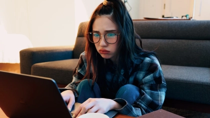 【GRL】2,000円以下のシャツが大活躍♡ 知的に魅せる「チェック柄シャツ」着回し