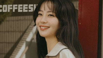 この春トレンド♡ 全人類モテが狙える【トレンチコート】着回しコーデ4選