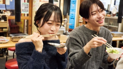 【飲み会】後輩力が試される！？仲良しグループでの「好印象マナー」まとめ