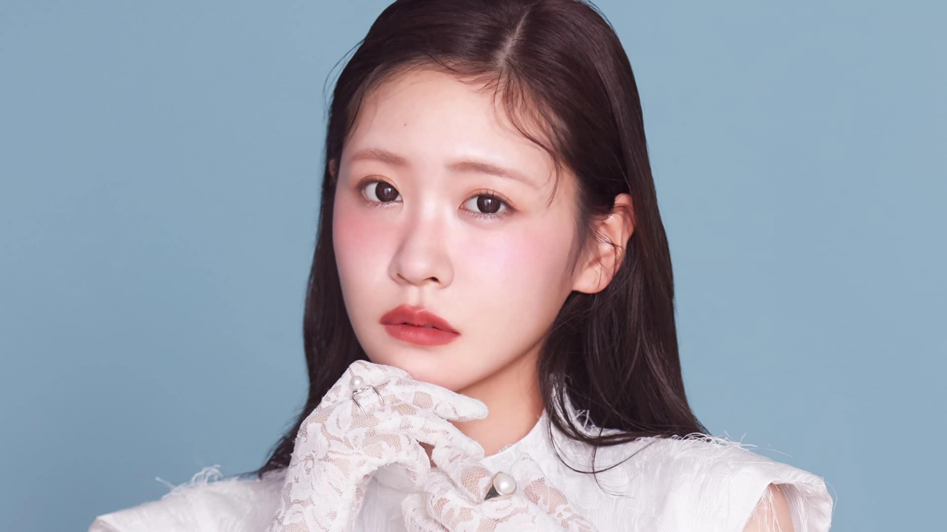 推しは鈴木愛理さん♡【FRUITS ZIPPER・櫻井優衣】の“プロフィール”を大公開！