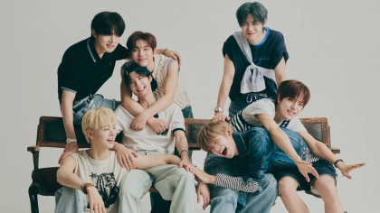 【CLOSE YOUR EYES】仲が深まったきっかけは枕投げ！？7人の個性あふれるトークをチェック♡