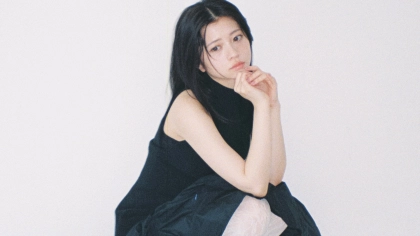 【桜田ひより】役を演じるうえで意識したことは？劇場版『TOKYO MER〜走る緊急救命室〜CAPITAL CRISIS』への思いについて深掘り♡