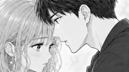 【モラハラ】「君のことは俺が一番わかってる」やさしかった彼氏が豹変！？違和感を覚え始めた主人公は、ある決断を...！