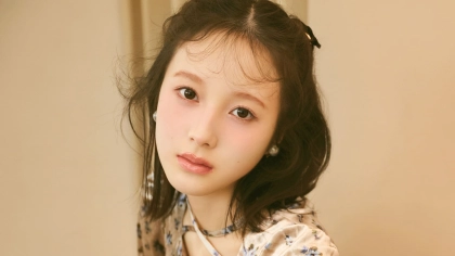 彼の視線をひとり占めして♡ 夜までくずれない【ふわふわツインテール】の簡単ヘアアレンジ術