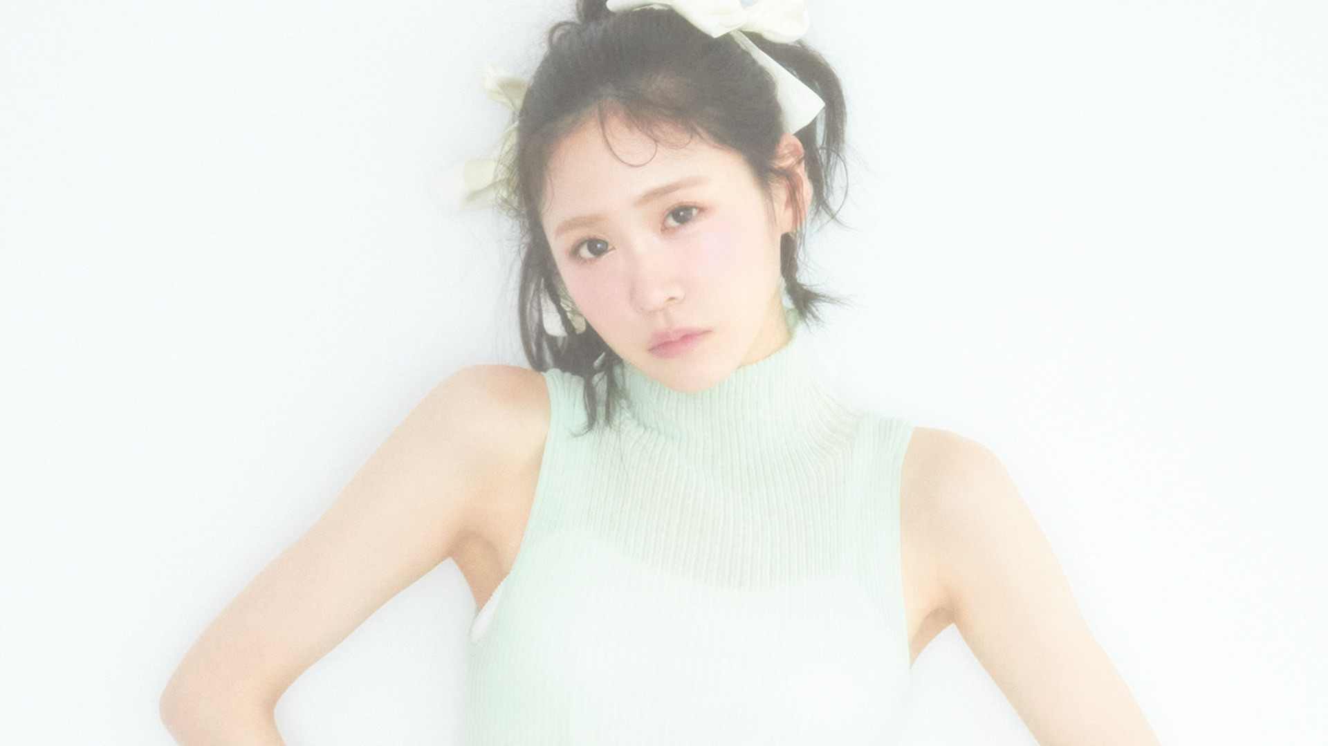 まもなくアイドルデビュー12周年！【FRUITS ZIPPER・櫻井優衣】が語る「お仕事プロフィール」に注目♡