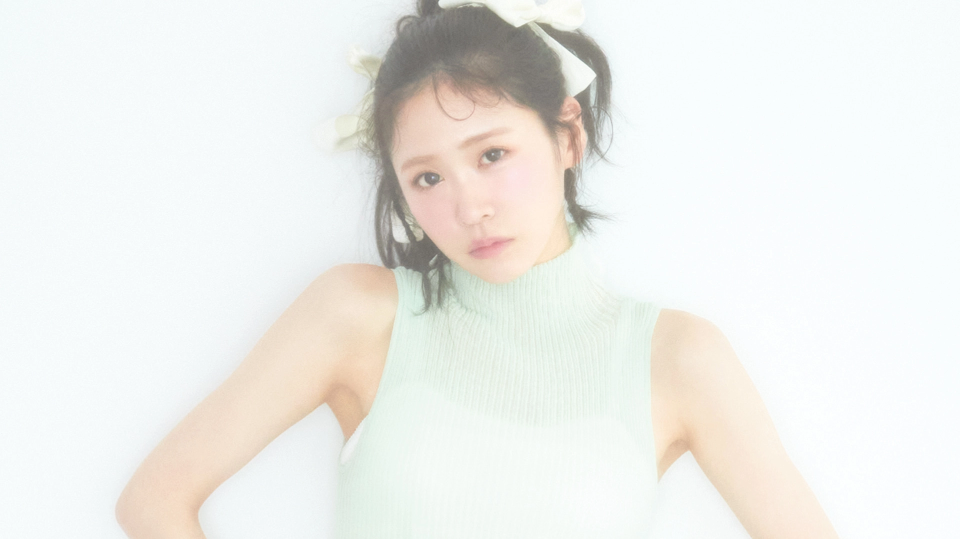 まもなくアイドルデビュー12周年！【FRUITS ZIPPER・櫻井優衣】が語る「お仕事プロフィール」に注目♡