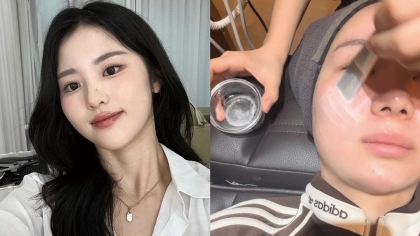 【韓国旅プラン】コスパも満足度も欲張れる！美容メインな「モデルコース」特集♡