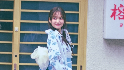 浴衣を着るならどこに行く？楽しんだもん勝ちな《夏のやりたいことリスト》をご紹介♡