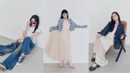 【WATWING】の理想のデートプランって?思わず恋に落ちる「女のコの服装」をご紹介!