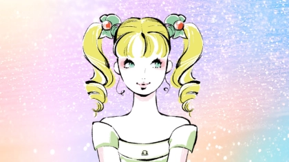 2月7日(日)の運勢を発表！毎日12星座占いランキング♡