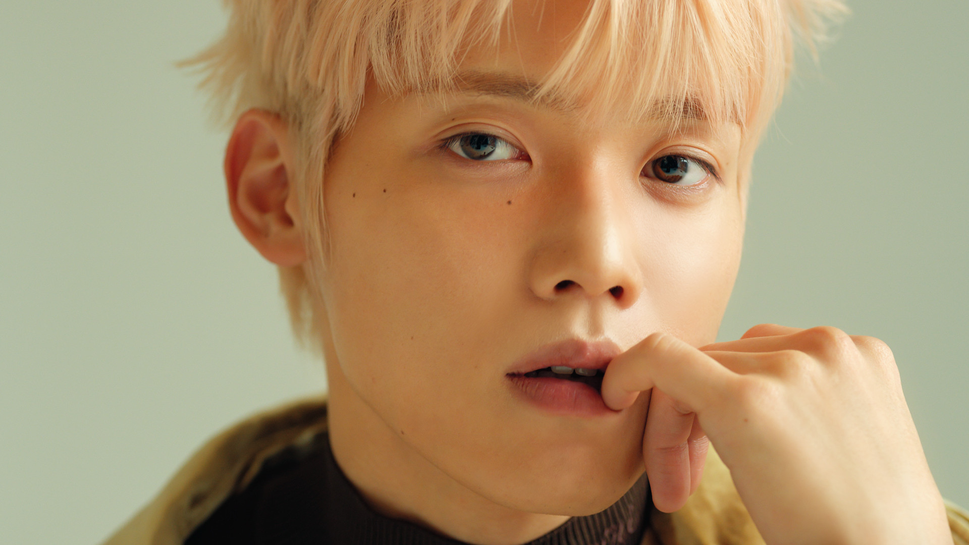 【INI・木村柾哉】が幼なじみだったら？告白＆初デートまで〈ロマンティック〉な妄想トーク♡