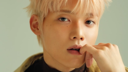 【INI・木村柾哉】が幼なじみだったら？告白＆初デートまで〈ロマンティック〉な妄想トーク♡