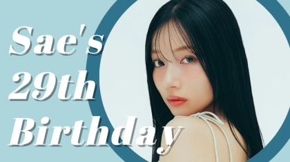 【村瀬紗英】29歳の誕生日記念♡ 《企画別》のRay厳選ショットをお届け！