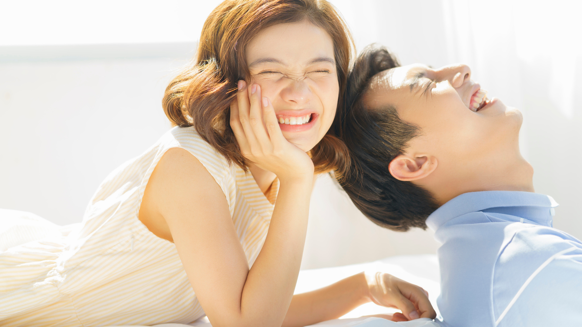 うまくいく恋愛は初手でわかる！？順調に進む恋愛の特徴3選