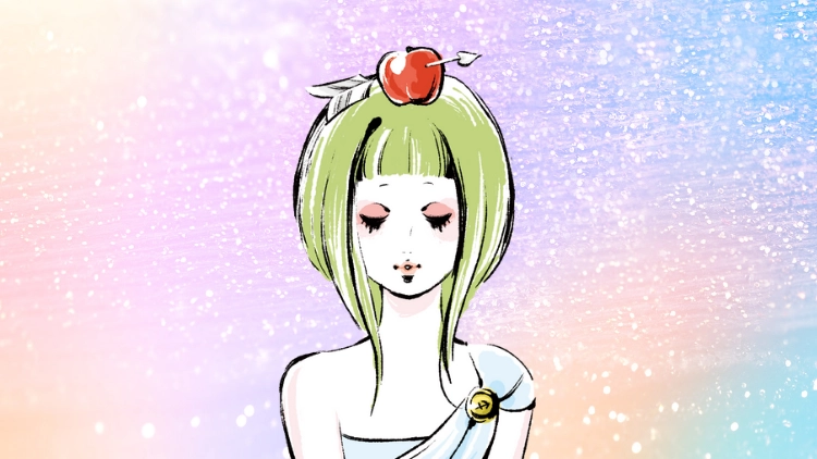 【7位〜12位】11月25日(火)の運勢を発表!毎日12星座占いランキング♡