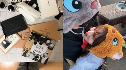 記念日にカレとすることとは...？Ray世代のリアルな【恋愛エピソード】を調査♡