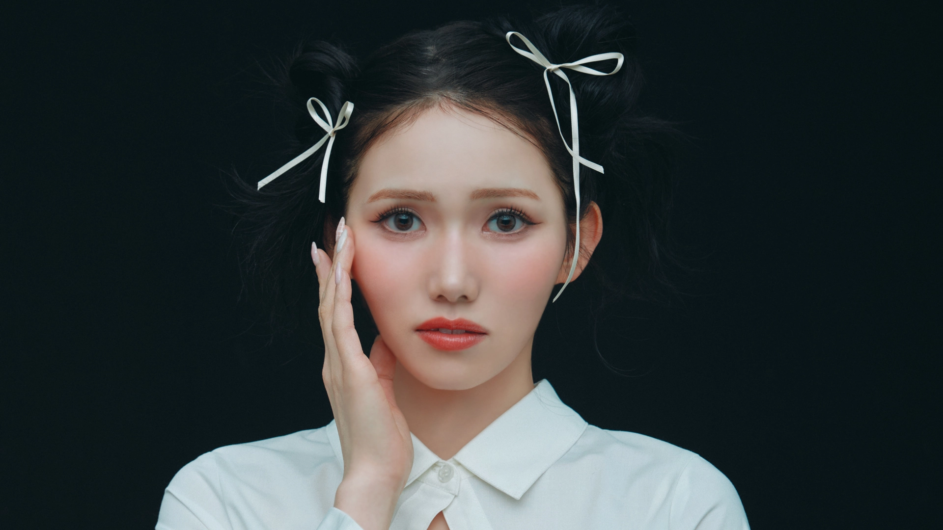 【IS:SUE】美の秘訣から今後の目標まで...！美しきリーダー・NANOの“魅力”を深掘り♡