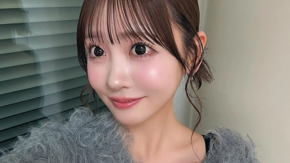 【櫻井優衣・北里琉…】Ray㋲がリアルに愛用♡ 大活躍な「偏愛ニット」特集