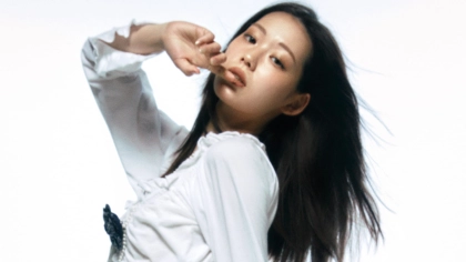 【BLACKPINK・ジェニー】がロールモデル♡ 身も心も“Kドルに近づける方法”をCHECK!