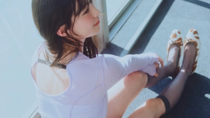 “いいオンナ”感で沼らせて…♡ デコルテと背中で魅せる「コーデ&アイテム」特集