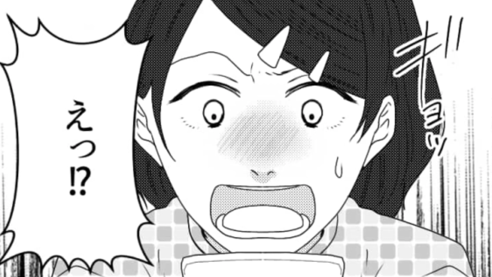 ある日突然友だちからフォローを外された！彼女を問い詰めると“信じられない理由”を堂々と言ってきて…？・前編
