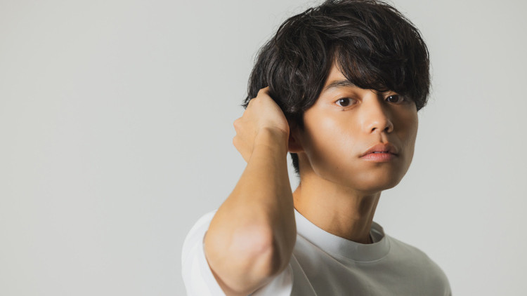 未練はある？今はどう思ってるの？男性の【元カノ】に対する本音を調査