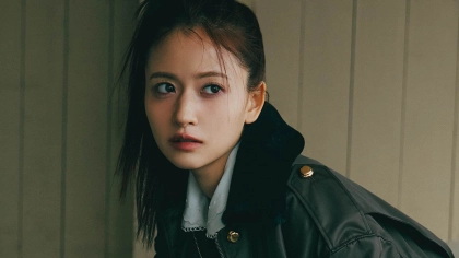 【Miu Miu】正統派が心強い♡ 少し背伸びをしたい日の「レザーアイテム」特集