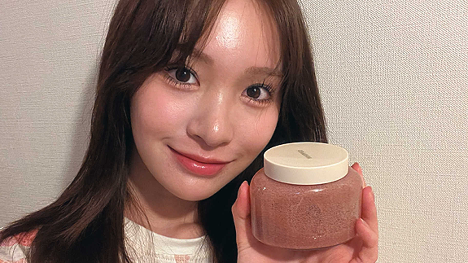 【中川紅葉】の美の秘訣！超ストイックな“ボディルーティーン”とは？／実際に通っているサロン＆ジムも大公開♡