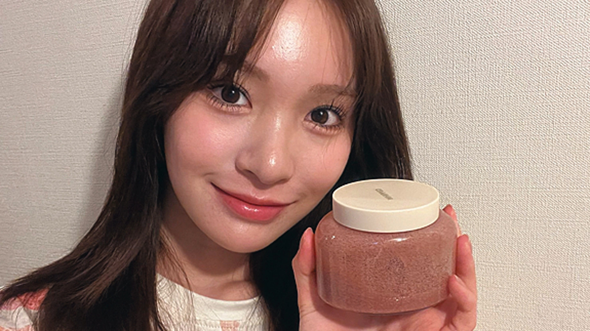 【中川紅葉】の美の秘訣!超ストイックな“ボディルーティーン”とは?/実際に通っているサロン&ジムも大公開♡