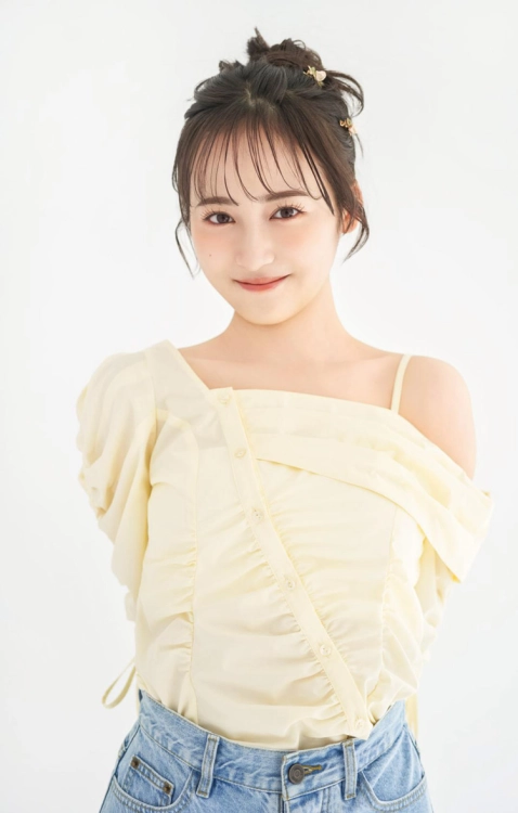 齋藤美雅